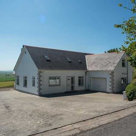 Grange Park House-Wild Atlantic Way Villa Rockstown Eksteriør bilde